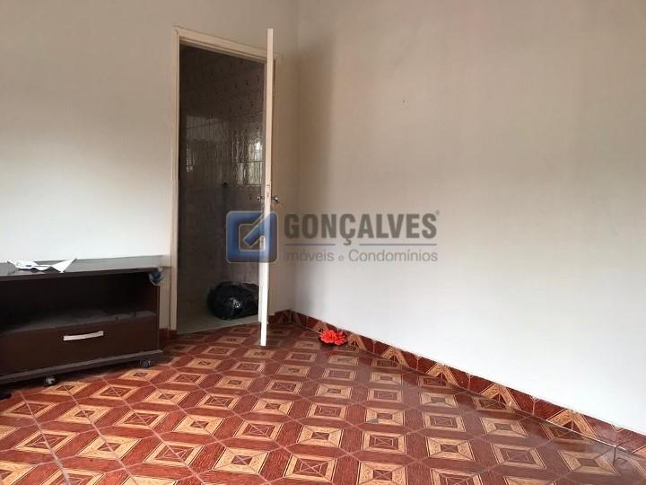 7632, Sobrado, à venda, à venda, 350.000,00,Ferrazópolis, São Bernardo do Campo,2 quartos: B (17)