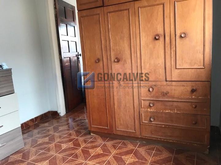 7632, Sobrado, à venda, à venda, 350.000,00,Ferrazópolis, São Bernardo do Campo,2 quartos: B (34)