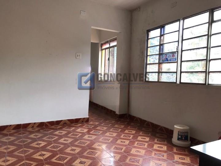 7632, Sobrado, à venda, à venda, 350.000,00,Ferrazópolis, São Bernardo do Campo,2 quartos: B (54)