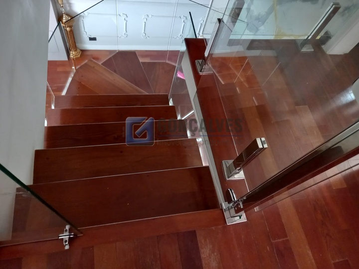 7633, Apartamento Cobertura, à venda, à venda, 1.500.000,00,Rudge Ramos, São Bernardo do Campo,3 quartos: B (15)