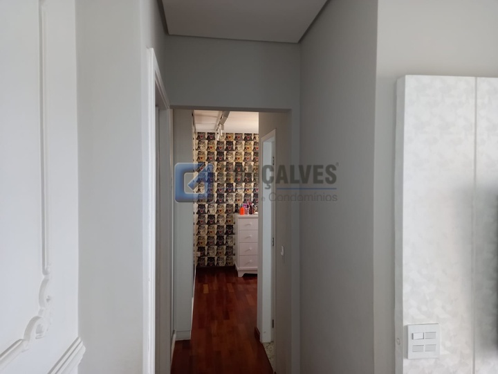 7633, Apartamento Cobertura, à venda, à venda, 1.500.000,00,Rudge Ramos, São Bernardo do Campo,3 quartos: B (20)