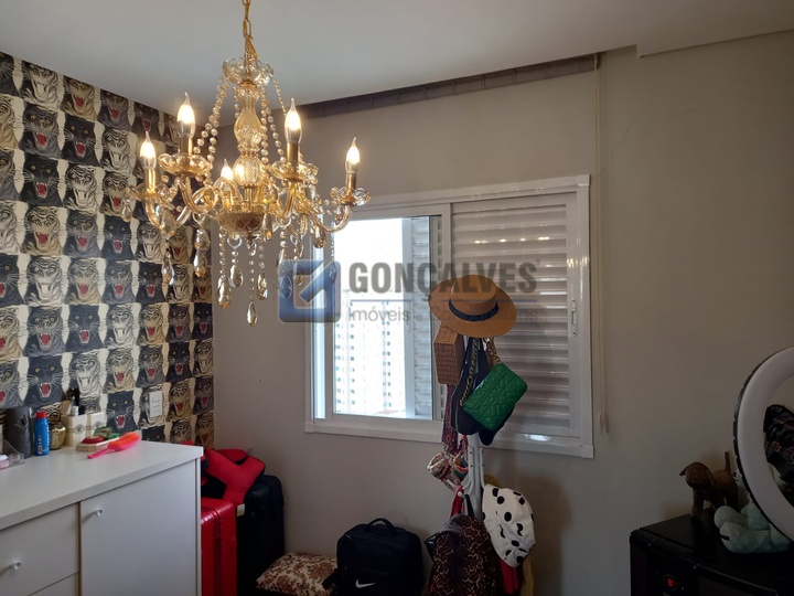 7633, Apartamento Cobertura, à venda, à venda, 1.500.000,00,Rudge Ramos, São Bernardo do Campo,3 quartos: B (21)