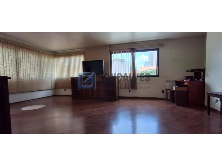 7634, Apartamento, à venda, à venda, 910.000,00,Centro, São Caetano do Sul,3 quartos: A (30)