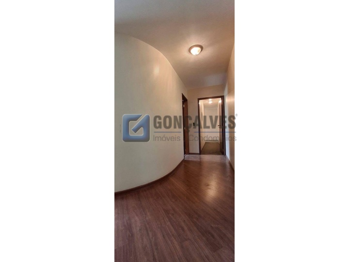 7634, Apartamento, à venda, à venda, 910.000,00,Centro, São Caetano do Sul,3 quartos: B (15)