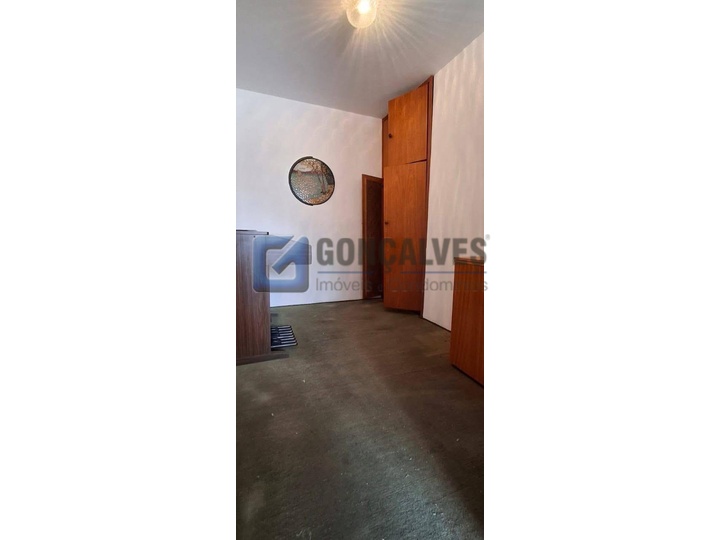 7634, Apartamento, à venda, à venda, 910.000,00,Centro, São Caetano do Sul,3 quartos: B (31)