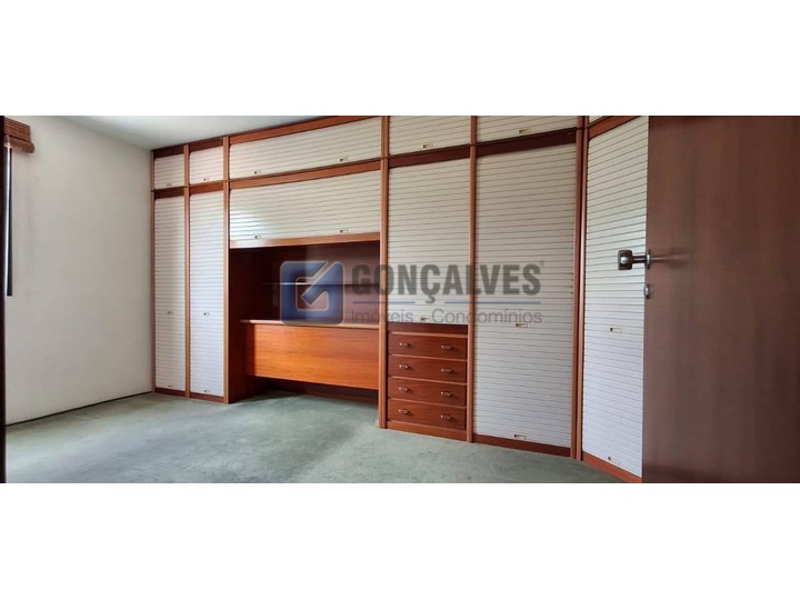 7634, Apartamento, à venda, à venda, 910.000,00,Centro, São Caetano do Sul,3 quartos: B (32)