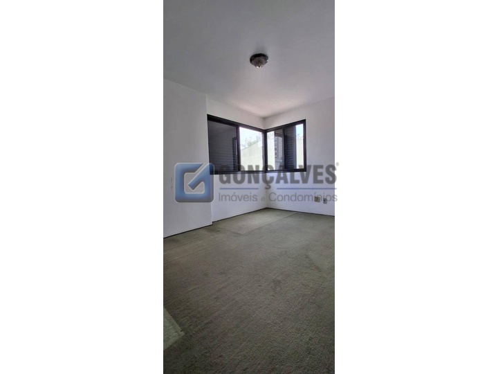 7634, Apartamento, à venda, à venda, 910.000,00,Centro, São Caetano do Sul,3 quartos: B (33)