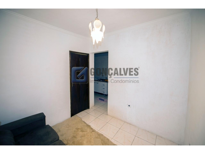 7635, Apartamento, à venda, à venda, 207.000,00,Assunção, São Bernardo do Campo,1 quarto: A (30)