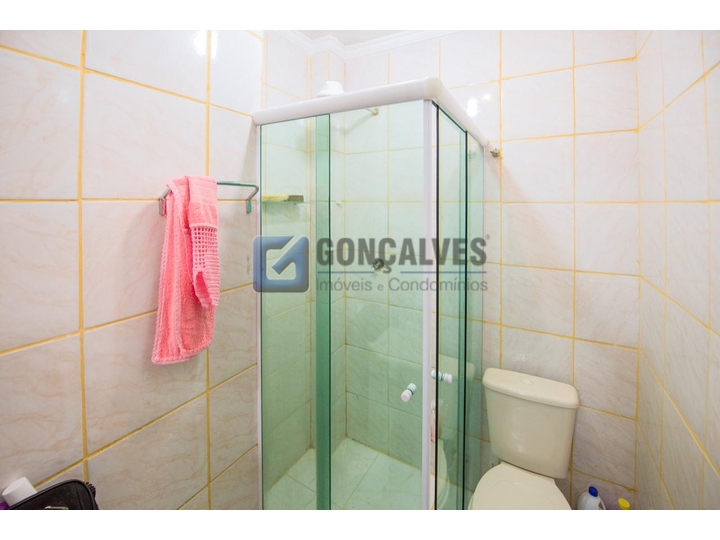 7635, Apartamento, à venda, à venda, 207.000,00,Assunção, São Bernardo do Campo,1 quarto: C (30)