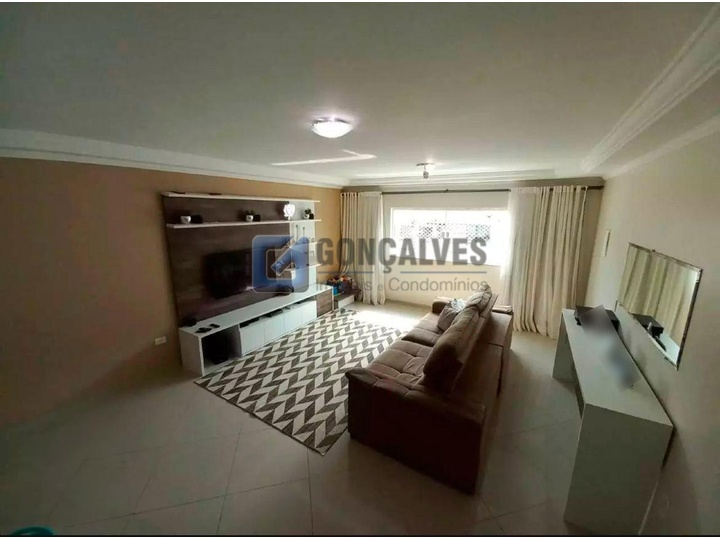 7637, Sobrado, à venda, à venda, 950.000,00,Vila Linda, Santo André,3 quartos: A (20)