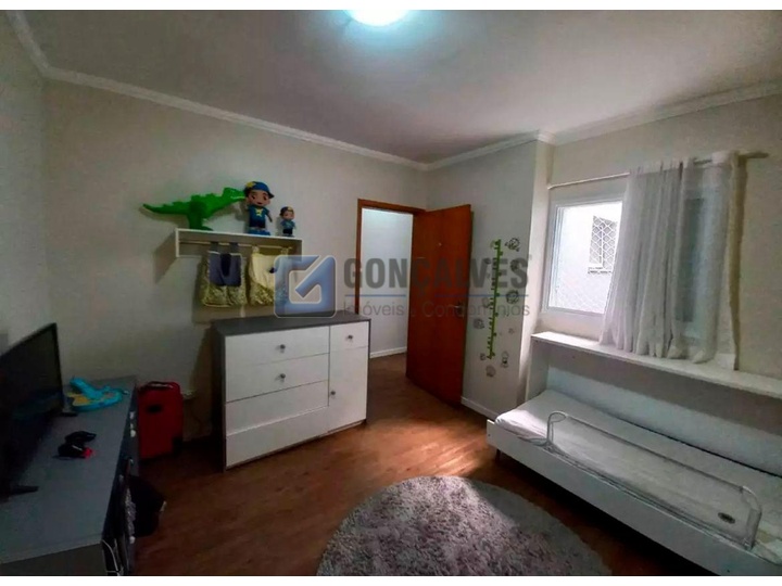 7637, Sobrado, à venda, à venda, 950.000,00,Vila Linda, Santo André,3 quartos: B (30)