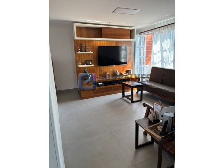 7639, Sobrado, à venda, à venda, 630.000,00,Dos Casa, São Bernardo do Campo,3 quartos: A (30)