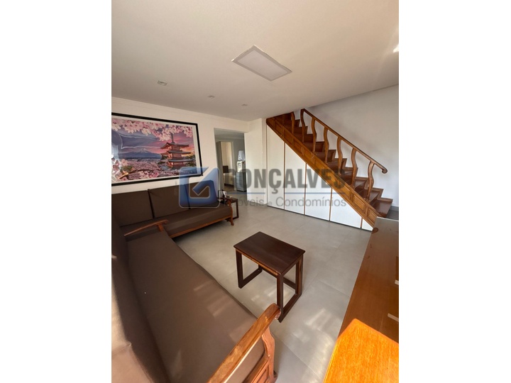 7639, Sobrado, à venda, à venda, 630.000,00,Dos Casa, São Bernardo do Campo,3 quartos: A (31)