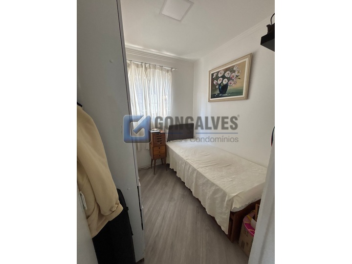 7639, Sobrado, à venda, à venda, 630.000,00,Dos Casa, São Bernardo do Campo,3 quartos: B (30)