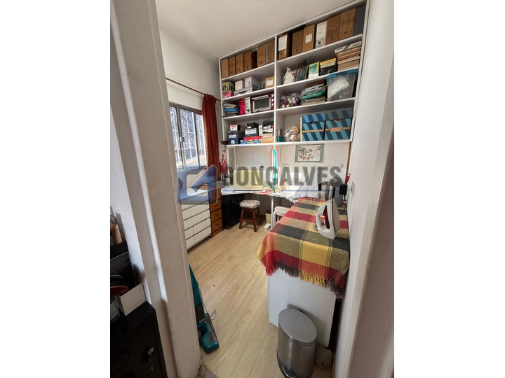 7639, Sobrado, à venda, à venda, 630.000,00,Dos Casa, São Bernardo do Campo,3 quartos: B (31)