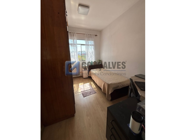 7639, Sobrado, à venda, à venda, 630.000,00,Dos Casa, São Bernardo do Campo,3 quartos: B (32)