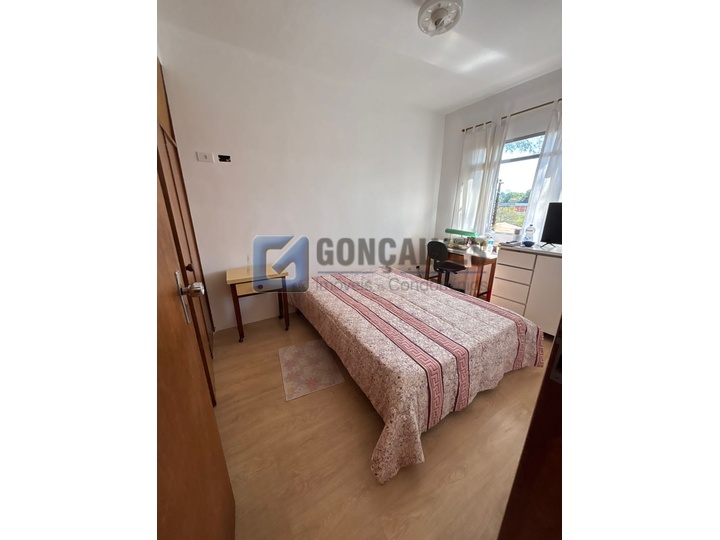 7639, Sobrado, à venda, à venda, 630.000,00,Dos Casa, São Bernardo do Campo,3 quartos: B (33)