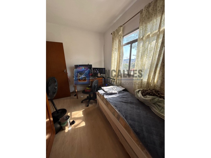 7639, Sobrado, à venda, à venda, 630.000,00,Dos Casa, São Bernardo do Campo,3 quartos: B (34)