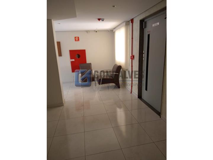 764, Apartamento, à venda, à venda, 480.000,00,Centro, São Bernardo do Campo,2 quartos: A (12)
