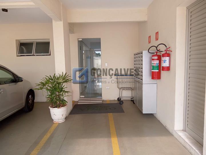 764, Apartamento, à venda, à venda, 480.000,00,Centro, São Bernardo do Campo,2 quartos: A (15)