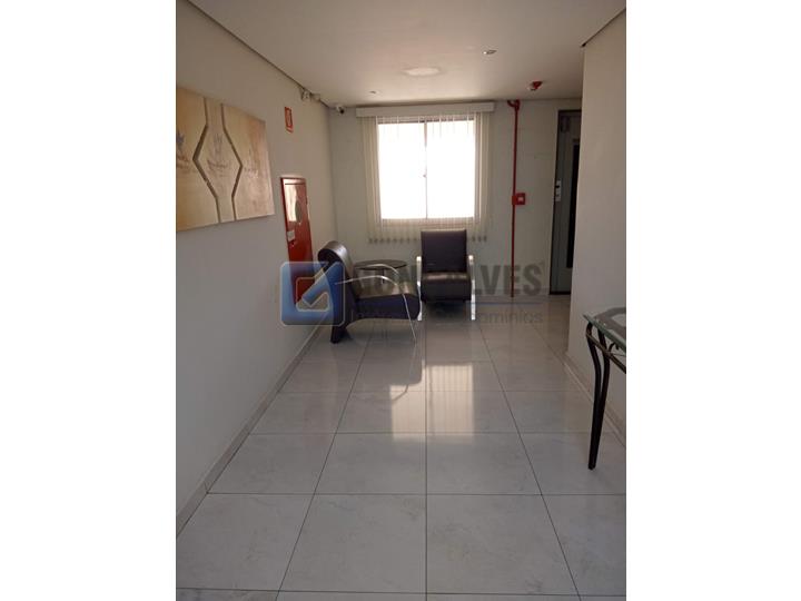 764, Apartamento, à venda, à venda, 480.000,00,Centro, São Bernardo do Campo,2 quartos: A (16)