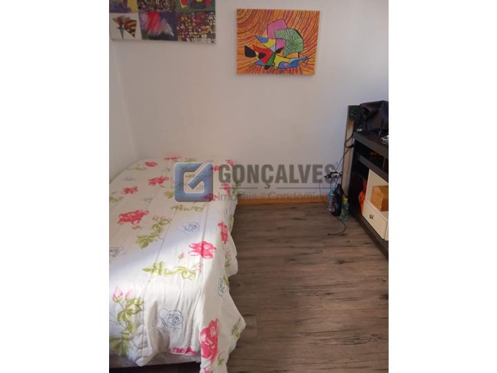 764, Apartamento, à venda, à venda, 480.000,00,Centro, São Bernardo do Campo,2 quartos: B (30)