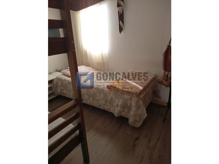 764, Apartamento, à venda, à venda, 480.000,00,Centro, São Bernardo do Campo,2 quartos: B (31)