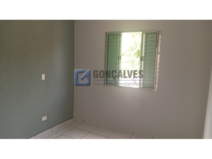 7640, Sobrado, à venda, à venda, 700.000,00,Independência, São Bernardo do Campo,3 quartos: A (35)