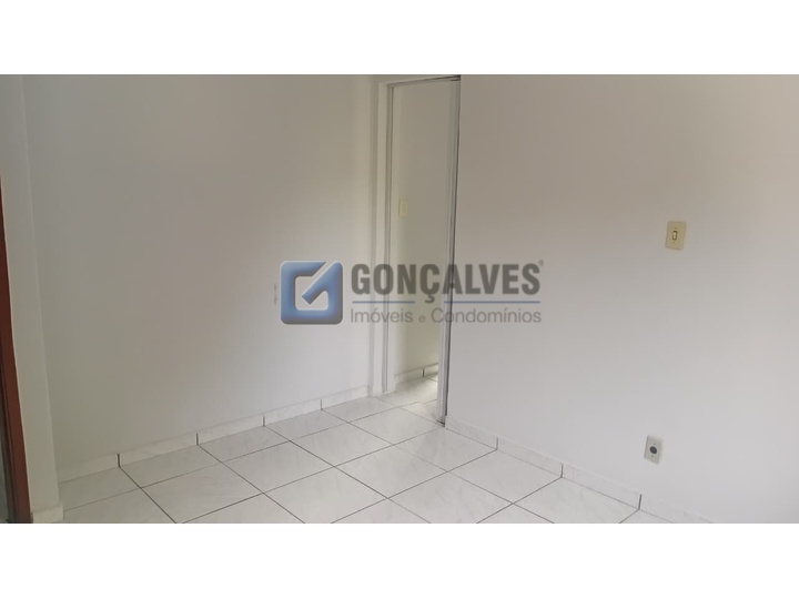 7640, Sobrado, à venda, à venda, 700.000,00,Independência, São Bernardo do Campo,3 quartos: B (60)