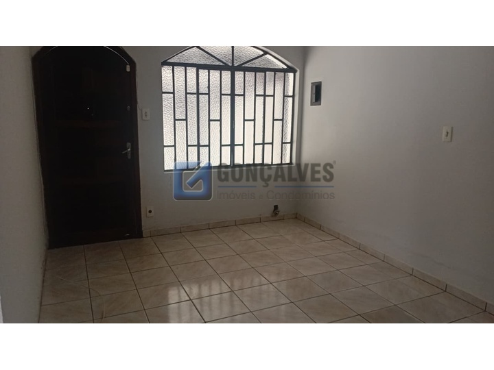 7640, Sobrado, à venda, à venda, 700.000,00,Independência, São Bernardo do Campo,3 quartos: A (30)