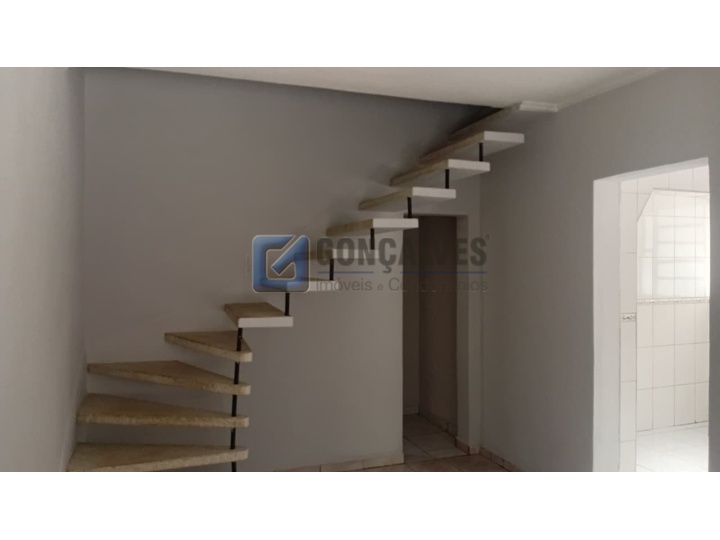 7640, Sobrado, à venda, à venda, 700.000,00,Independência, São Bernardo do Campo,3 quartos: A (31)