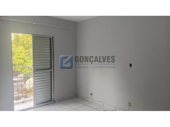 7640, Sobrado, à venda, à venda, 700.000,00,Independência, São Bernardo do Campo,3 quartos: A (32)