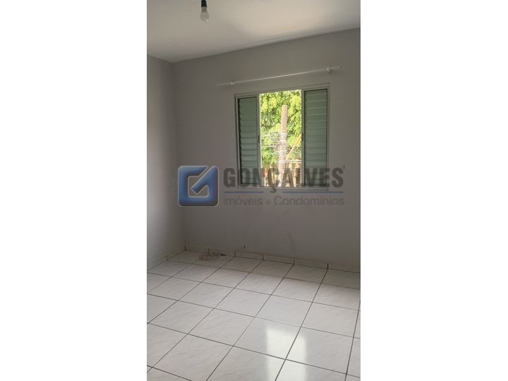 7640, Sobrado, à venda, à venda, 700.000,00,Independência, São Bernardo do Campo,3 quartos: A (34)