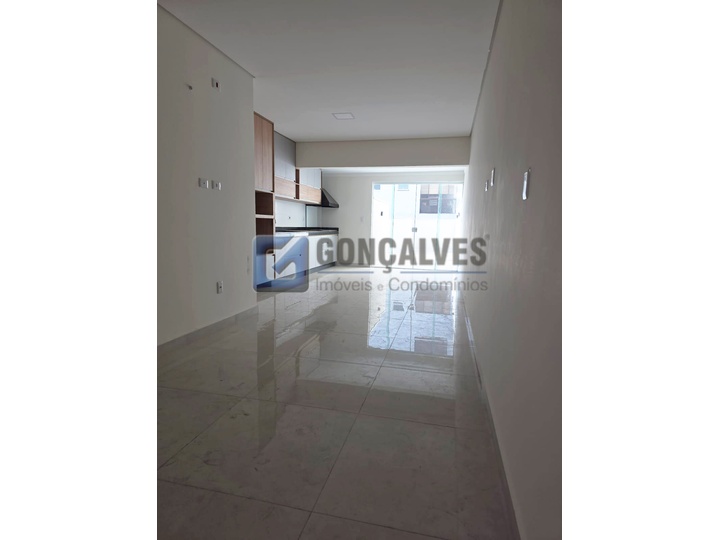 7641, Sobrado, à venda, à venda, 809.000,00,Vila Camilópolis, Santo André,3 quartos: A (31)