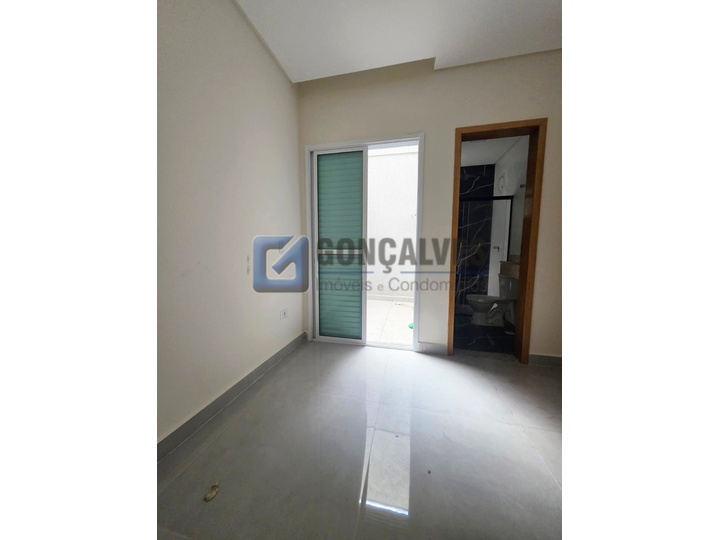 7641, Sobrado, à venda, à venda, 809.000,00,Vila Camilópolis, Santo André,3 quartos: B (26)