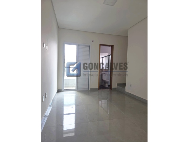 7641, Sobrado, à venda, à venda, 809.000,00,Vila Camilópolis, Santo André,3 quartos: B (31)