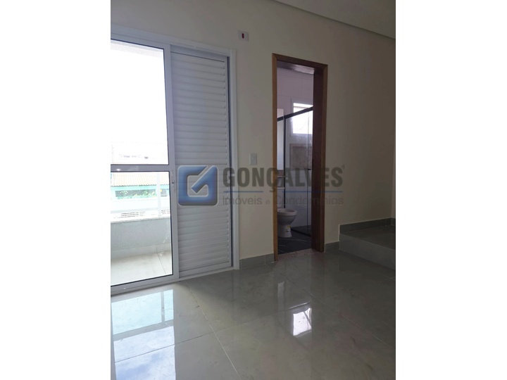 7641, Sobrado, à venda, à venda, 809.000,00,Vila Camilópolis, Santo André,3 quartos: B (33)