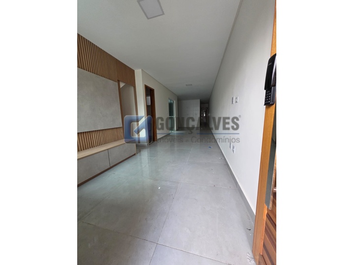 7641, Sobrado, à venda, à venda, 809.000,00,Vila Camilópolis, Santo André,3 quartos: A (25)