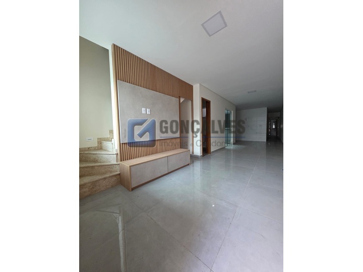 7641, Sobrado, à venda, à venda, 809.000,00,Vila Camilópolis, Santo André,3 quartos: A (30)