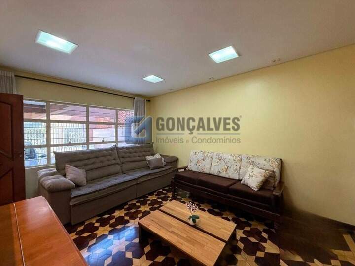 7643, Sobrado, à venda, à venda, 749.000,00,Jordanópolis, São Bernardo do Campo,3 quartos: A (30)