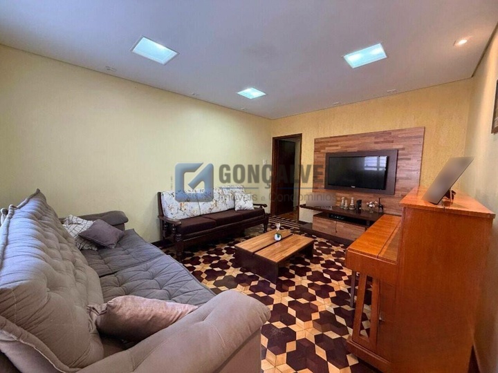 7643, Sobrado, à venda, à venda, 749.000,00,Jordanópolis, São Bernardo do Campo,3 quartos: A (31)