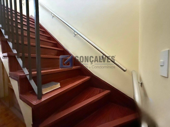 7643, Sobrado, à venda, à venda, 749.000,00,Jordanópolis, São Bernardo do Campo,3 quartos: B (12)