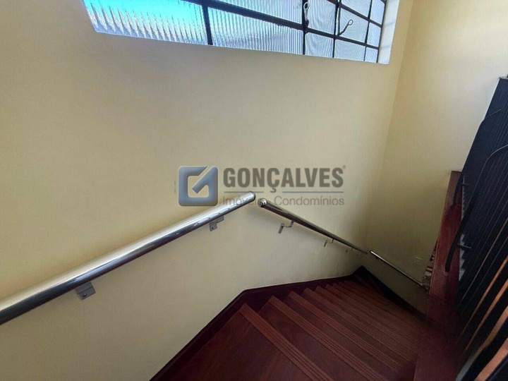 7643, Sobrado, à venda, à venda, 749.000,00,Jordanópolis, São Bernardo do Campo,3 quartos: B (13)