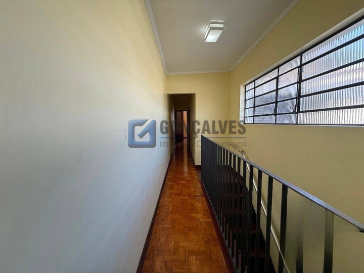 7643, Sobrado, à venda, à venda, 749.000,00,Jordanópolis, São Bernardo do Campo,3 quartos: B (15)