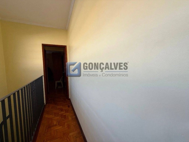 7643, Sobrado, à venda, à venda, 749.000,00,Jordanópolis, São Bernardo do Campo,3 quartos: B (20)