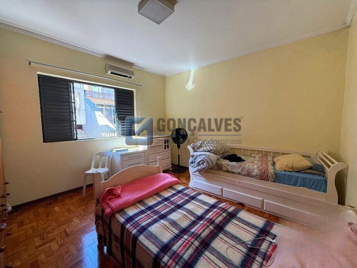 7643, Sobrado, à venda, à venda, 749.000,00,Jordanópolis, São Bernardo do Campo,3 quartos: B (21)