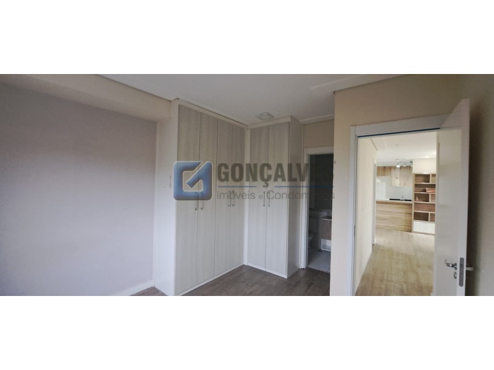 7645, Apartamento, à venda, à venda, 551.200,00,Centro, São Bernardo do Campo,2 quartos: A (30)