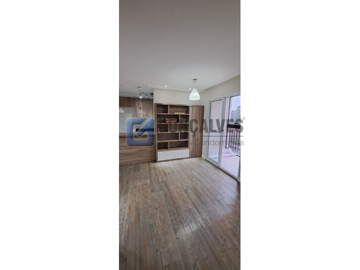 7645, Apartamento, à venda, à venda, 551.200,00,Centro, São Bernardo do Campo,2 quartos: A (35)