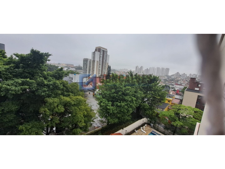 7645, Apartamento, à venda, à venda, 551.200,00,Centro, São Bernardo do Campo,2 quartos: A (41)