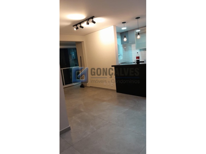 7648, Apartamento, à venda, à venda, 760.000,00,Boa Vista, São Caetano do Sul,2 quartos: A (32)